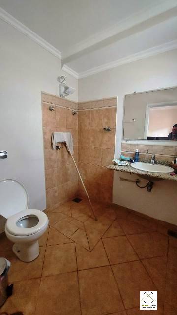 Casa, 3 quartos, 153 m² - Foto 8
