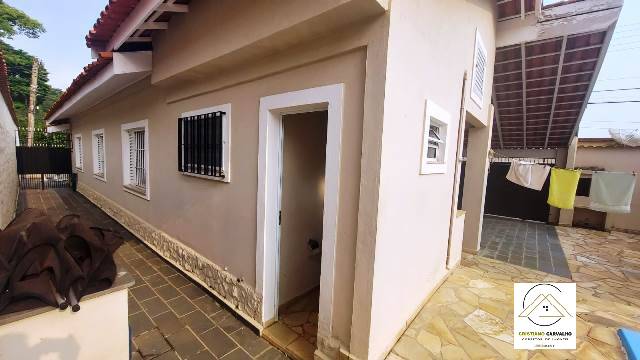 Casa, 3 quartos, 153 m² - Foto 19