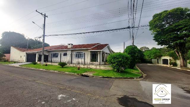 Casa, 3 quartos, 153 m² - Foto 25