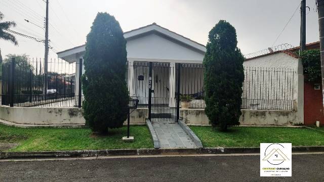 Casa, 3 quartos, 153 m² - Foto 28