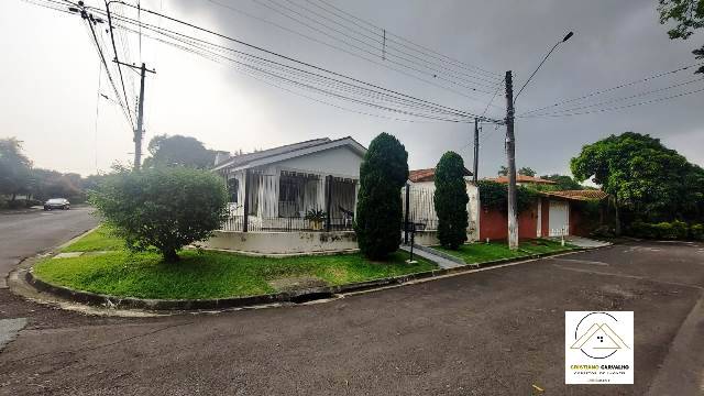 Casa, 3 quartos, 153 m² - Foto 27