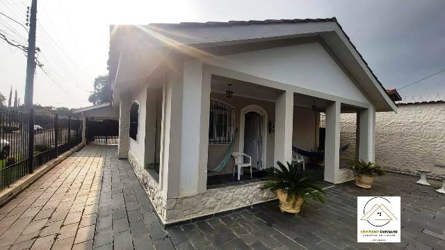 Casa, 3 quartos, 153 m² - Foto 22