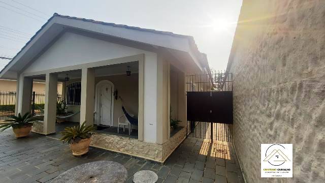 Casa, 3 quartos, 153 m² - Foto 21
