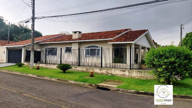 Casa, 3 quartos, 153 m² - Foto 26