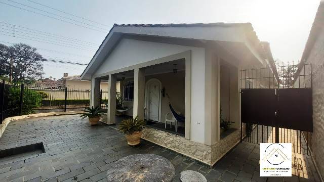 Casa, 3 quartos, 153 m² - Foto 20