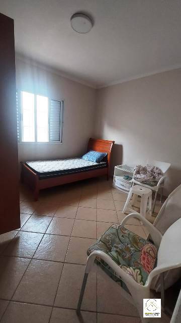 Casa, 3 quartos, 153 m² - Foto 12