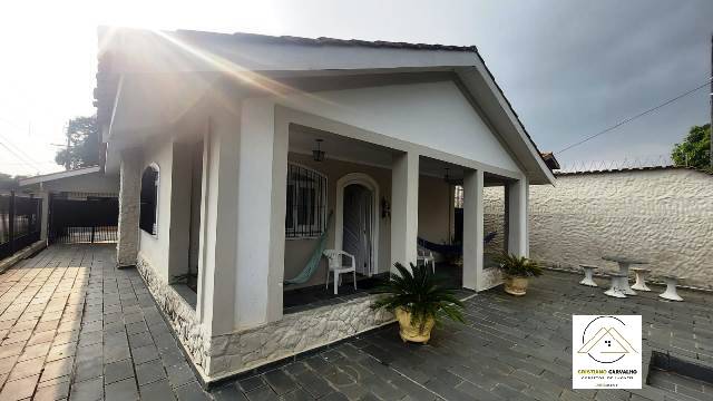 Casa, 3 quartos, 153 m² - Foto 23