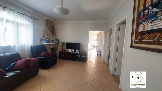 Casa, 3 quartos, 153 m² - Foto 5