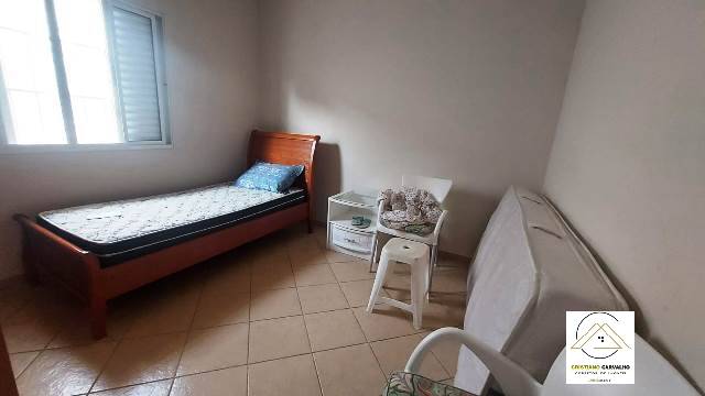 Casa, 3 quartos, 153 m² - Foto 11