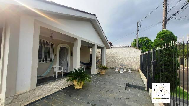 Casa, 3 quartos, 153 m² - Foto 24