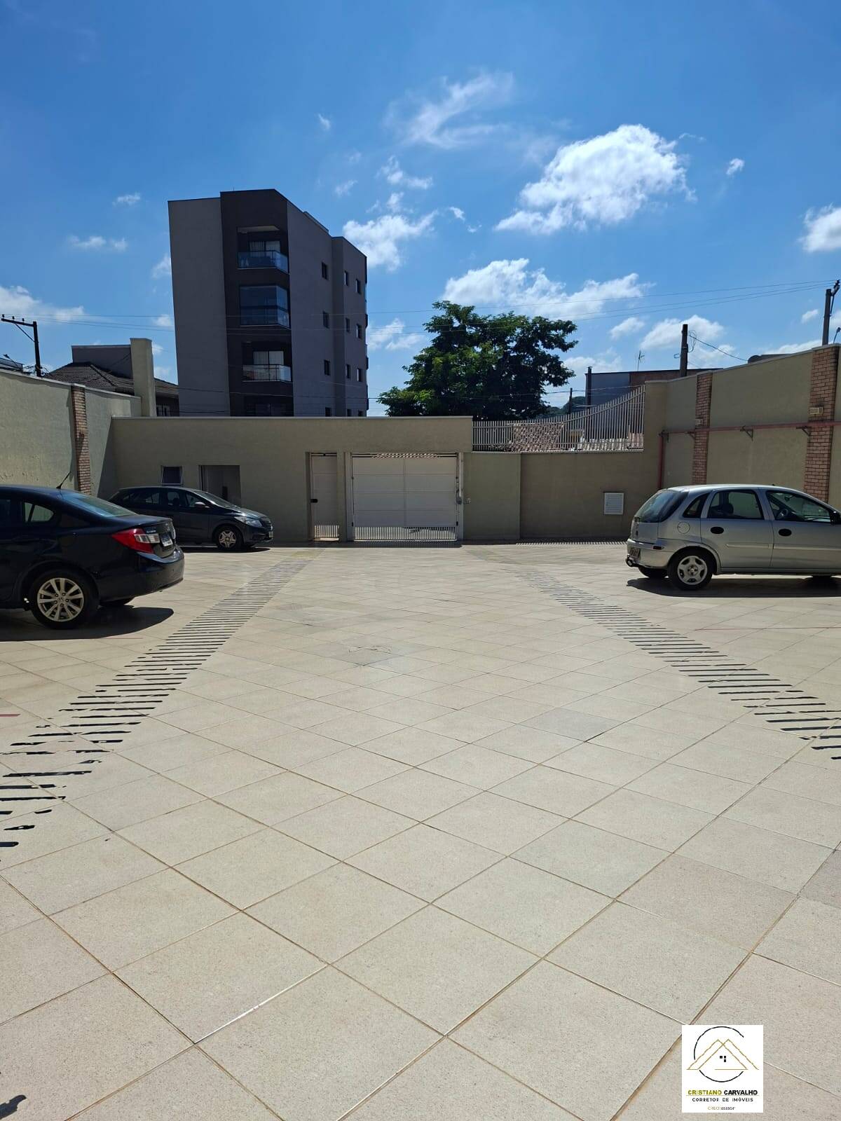 Apartamento, 2 quartos, 68 m² - Foto 4