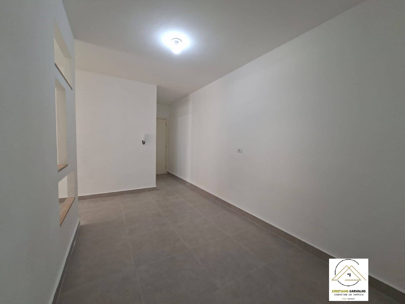 Apartamento, 2 quartos, 68 m² - Foto 9