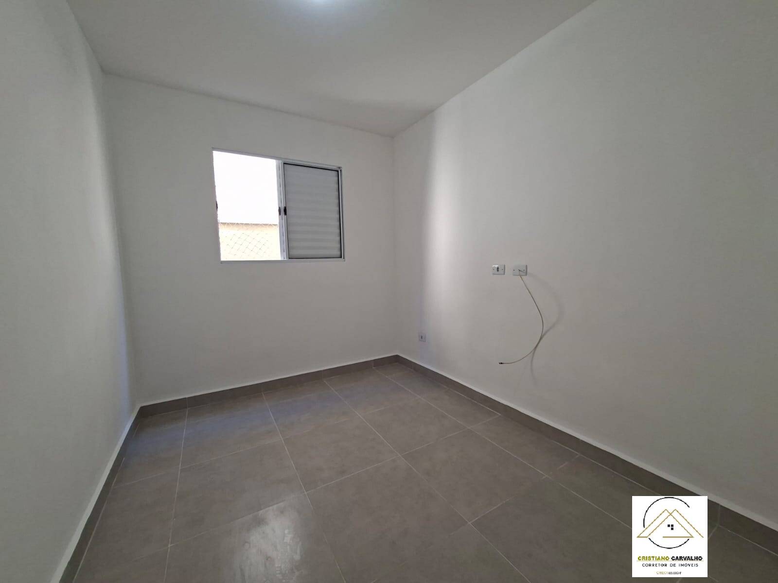 Apartamento, 2 quartos, 68 m² - Foto 14