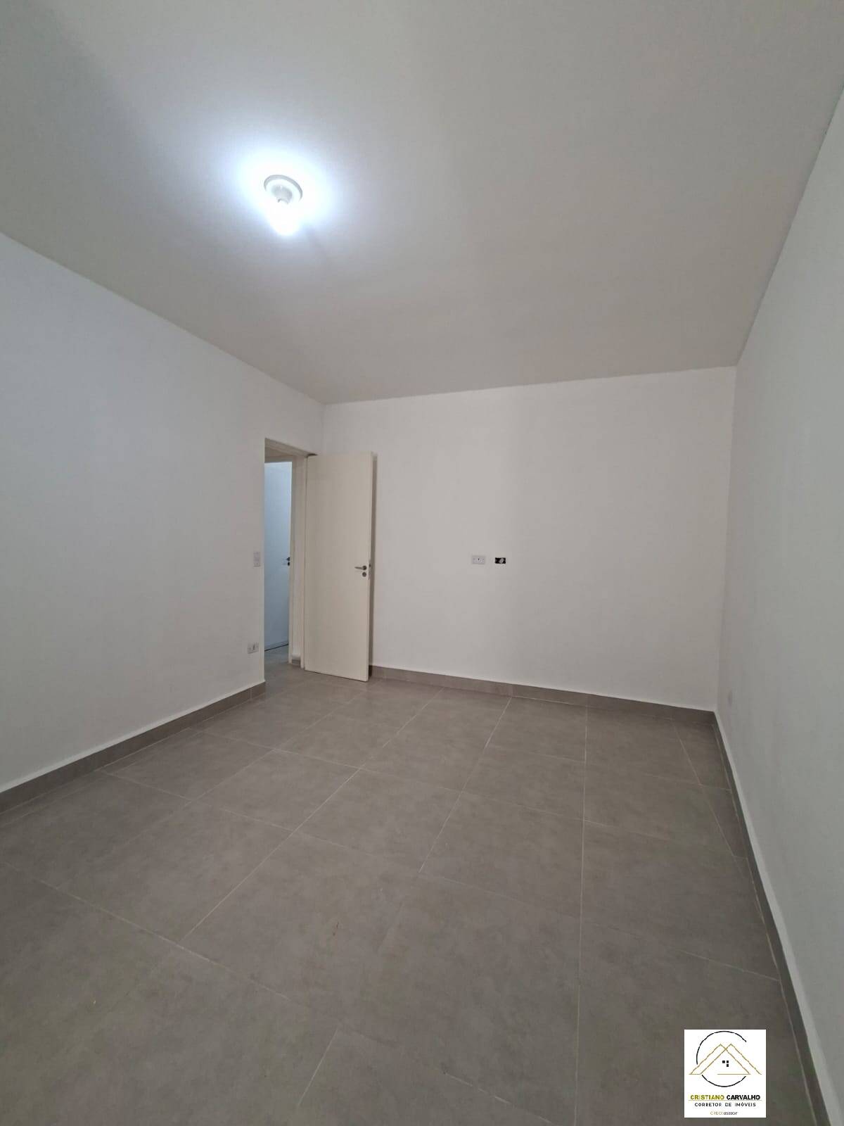 Apartamento, 2 quartos, 68 m² - Foto 13