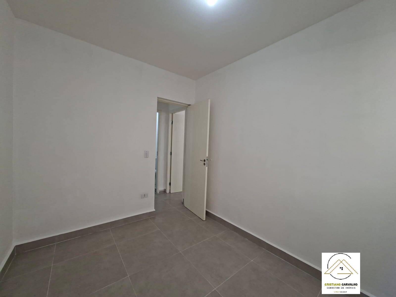 Apartamento, 2 quartos, 68 m² - Foto 15