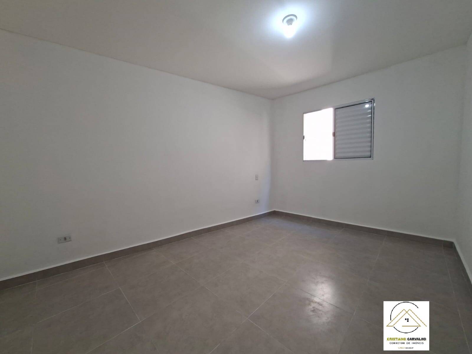 Apartamento, 2 quartos, 68 m² - Foto 11