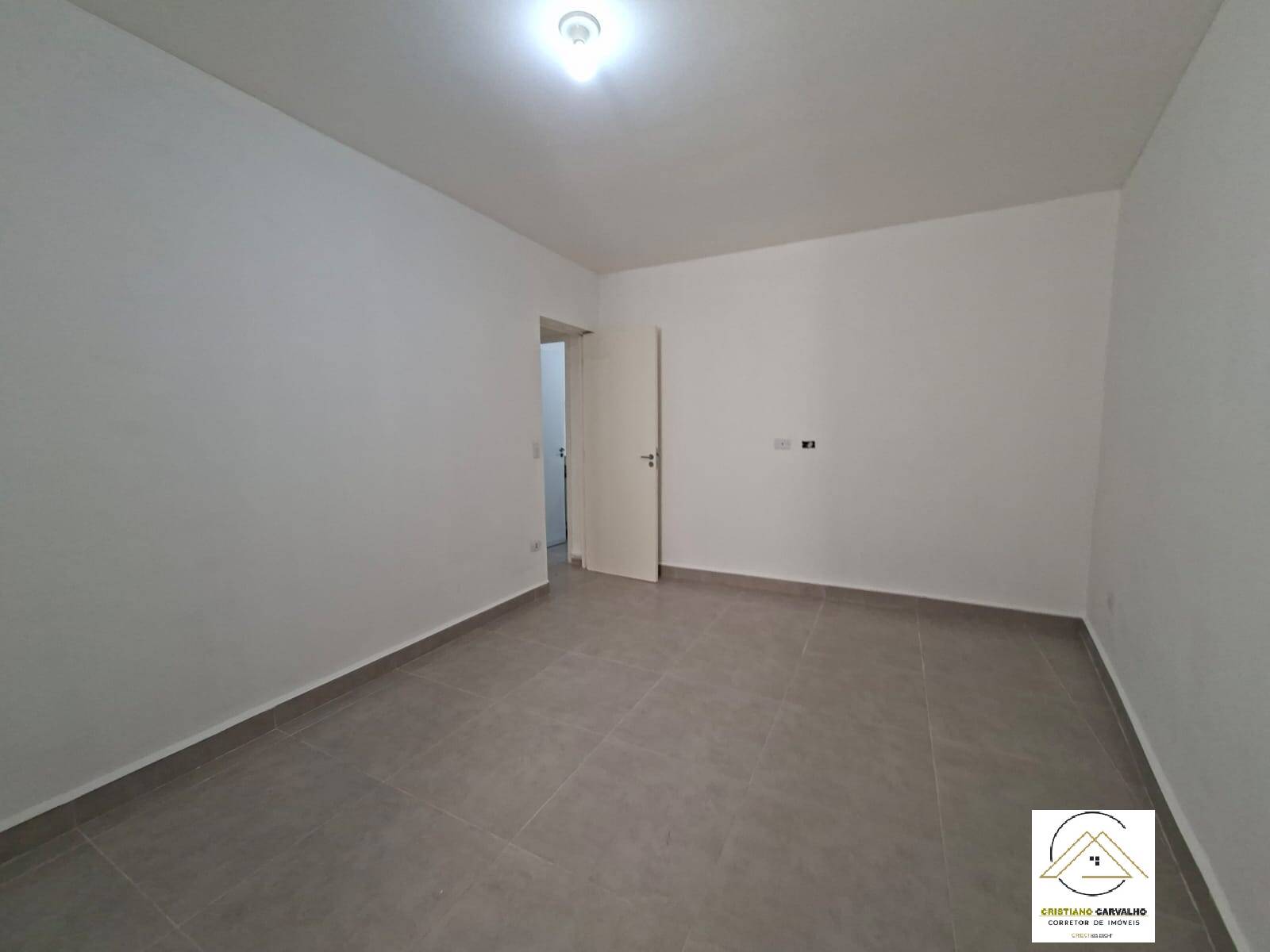 Apartamento, 2 quartos, 68 m² - Foto 12