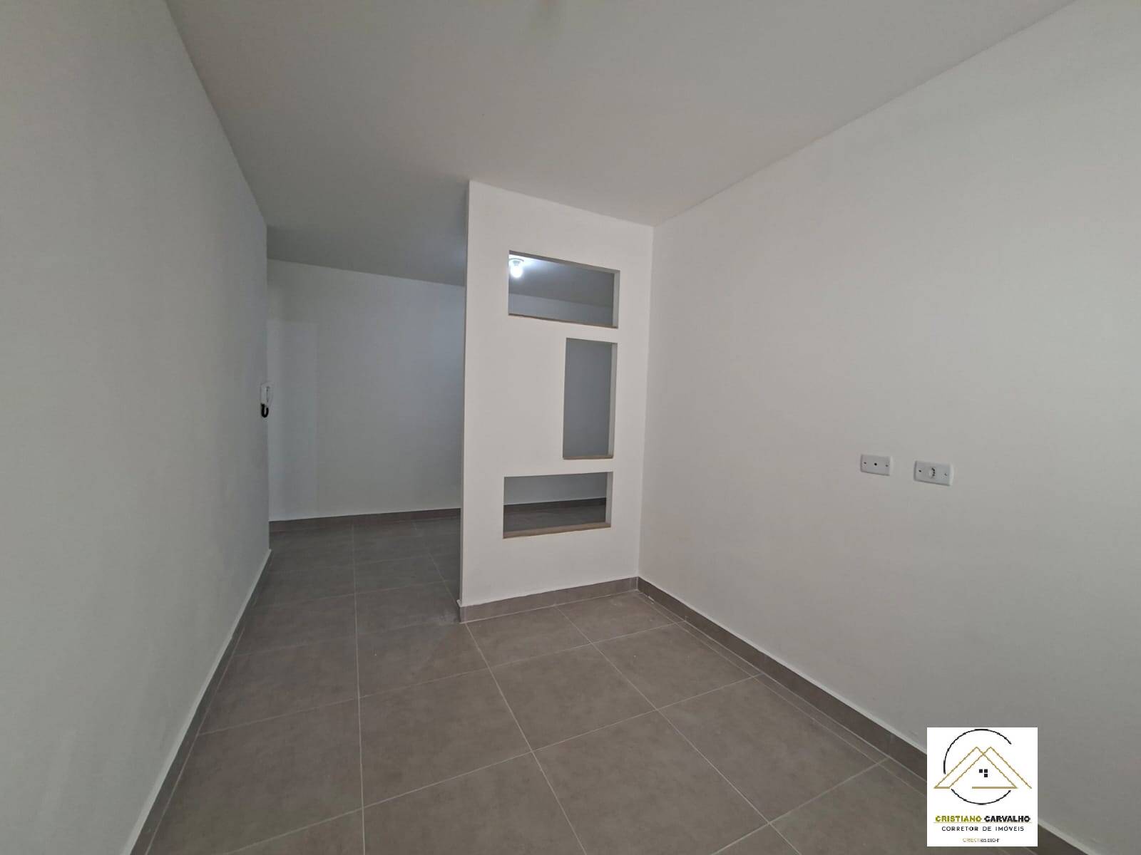 Apartamento, 2 quartos, 68 m² - Foto 8