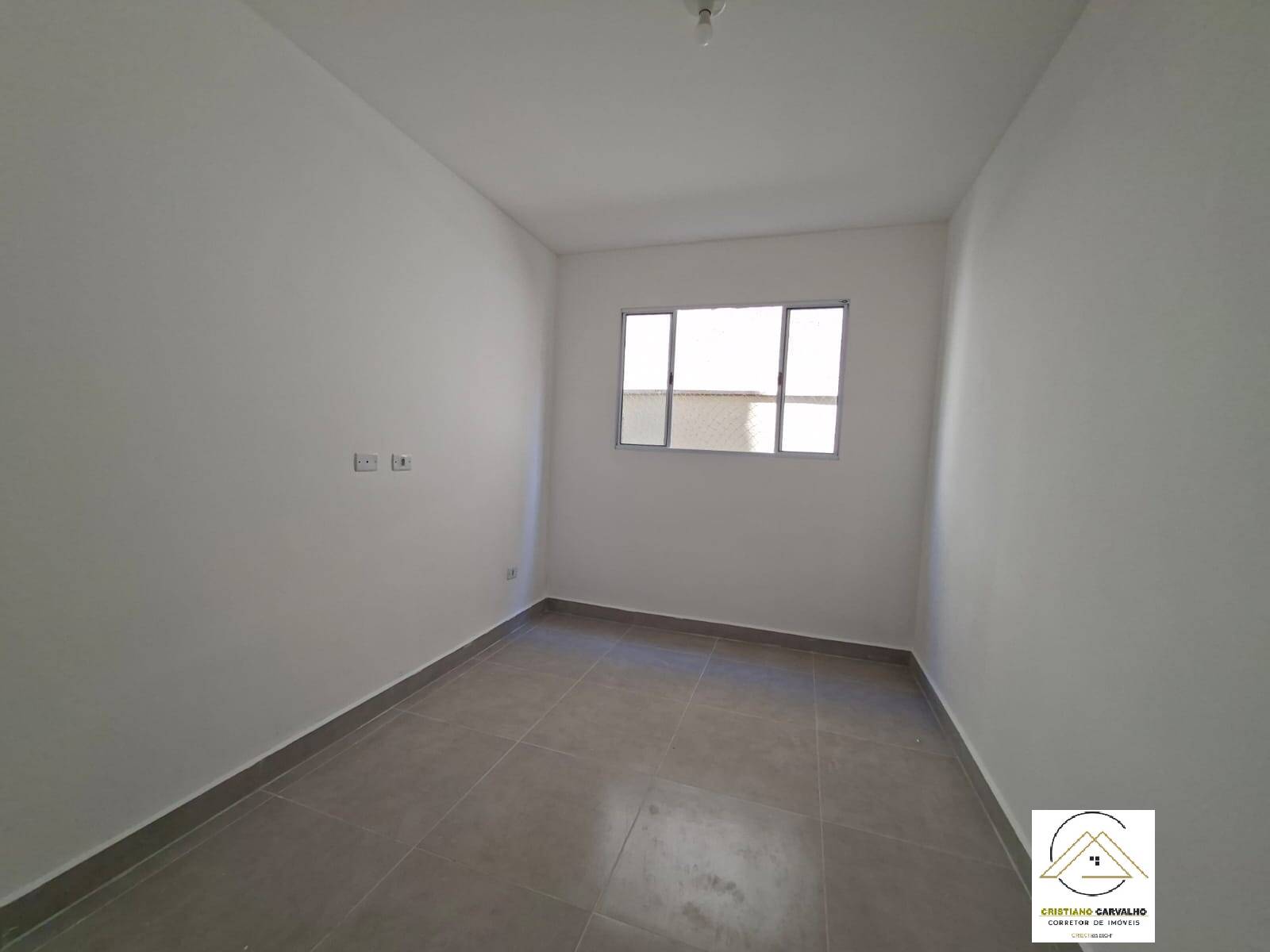 Apartamento, 2 quartos, 68 m² - Foto 7