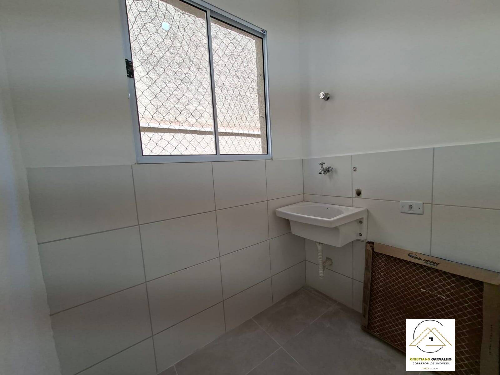Apartamento, 2 quartos, 68 m² - Foto 17