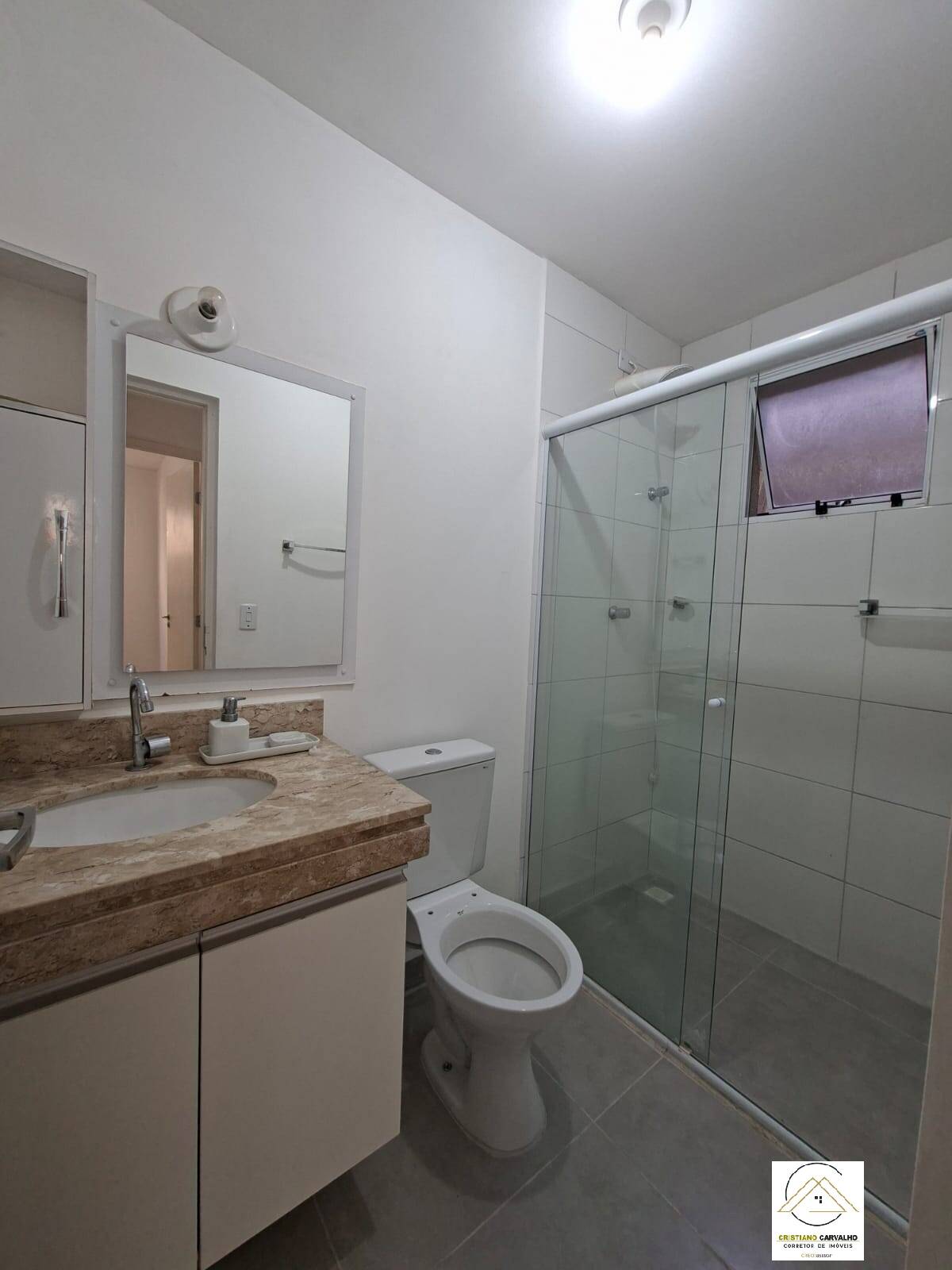 Apartamento, 2 quartos, 68 m² - Foto 16