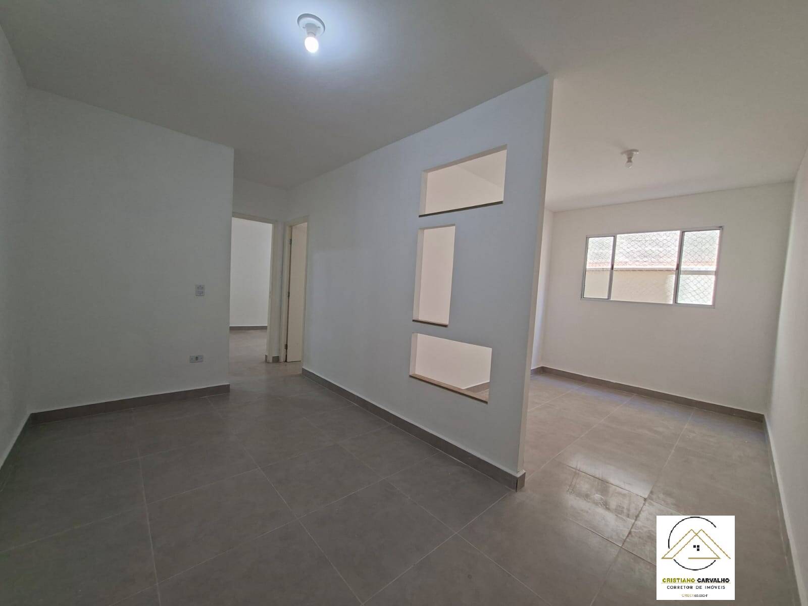 Apartamento, 2 quartos, 68 m² - Foto 6