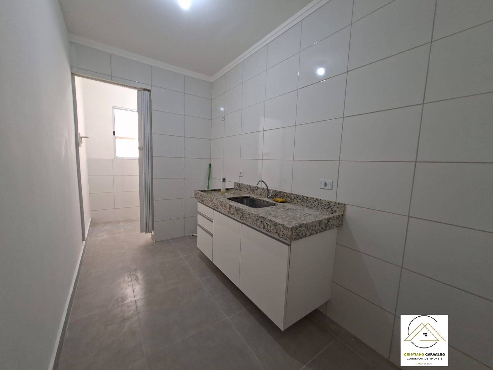 Apartamento, 2 quartos, 68 m² - Foto 10