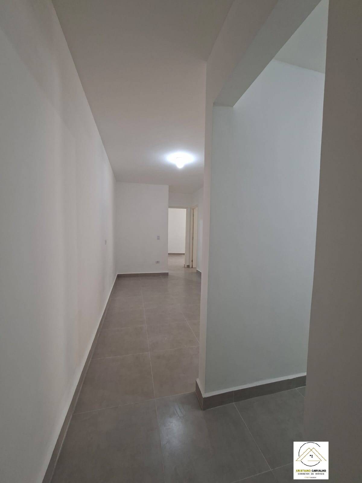 Apartamento, 2 quartos, 68 m² - Foto 5