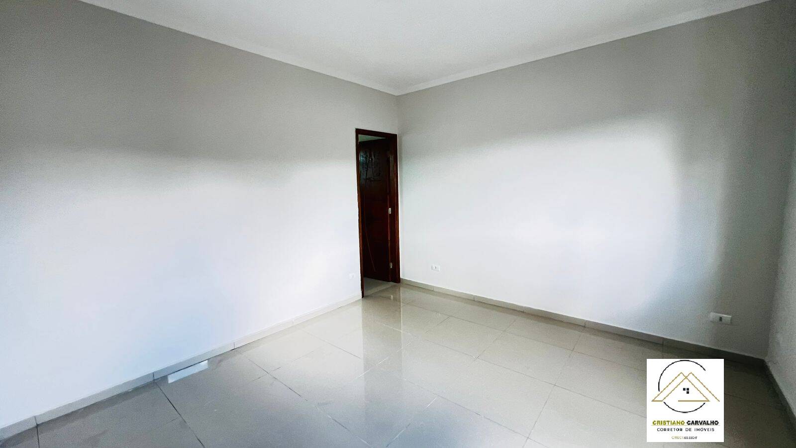 Casa, 3 quartos, 123 m² - Foto 19