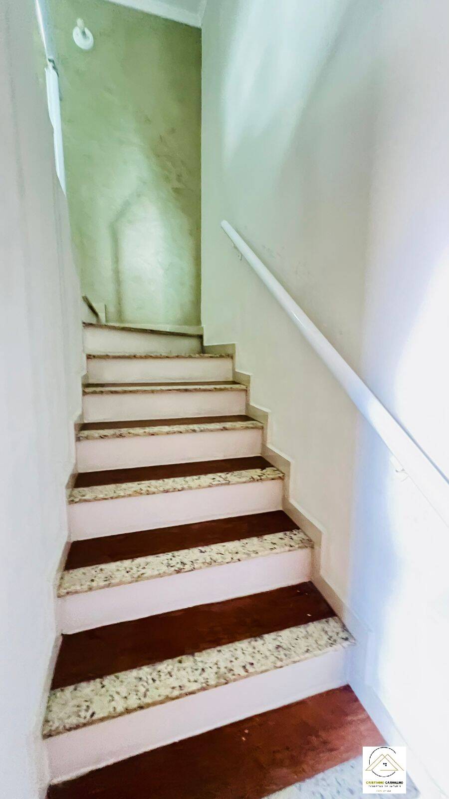 Casa, 3 quartos, 123 m² - Foto 17