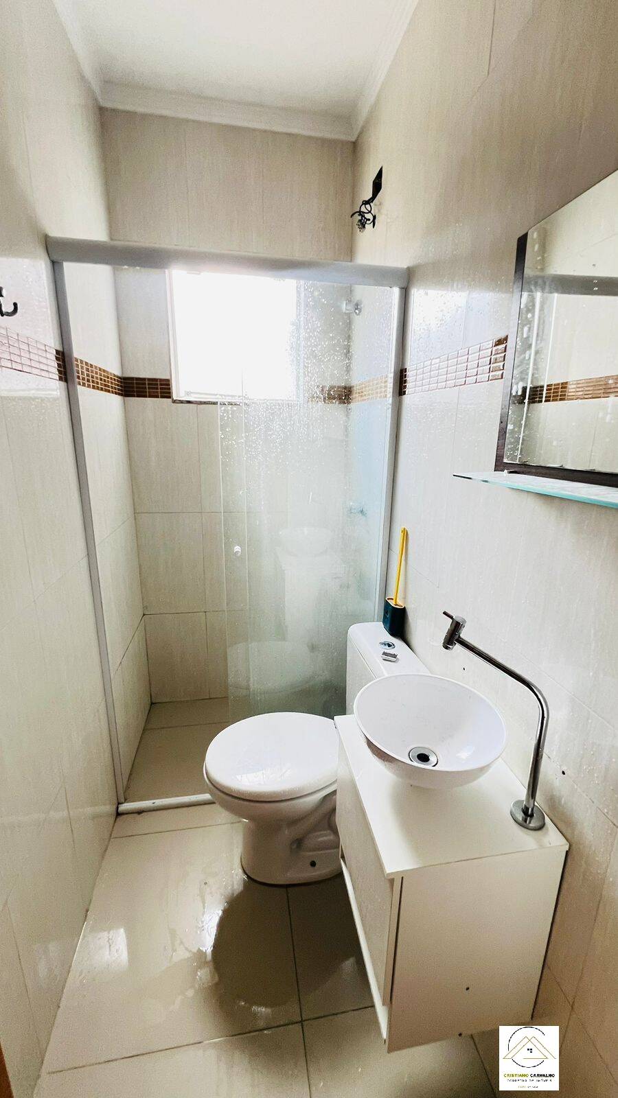 Casa, 3 quartos, 123 m² - Foto 27