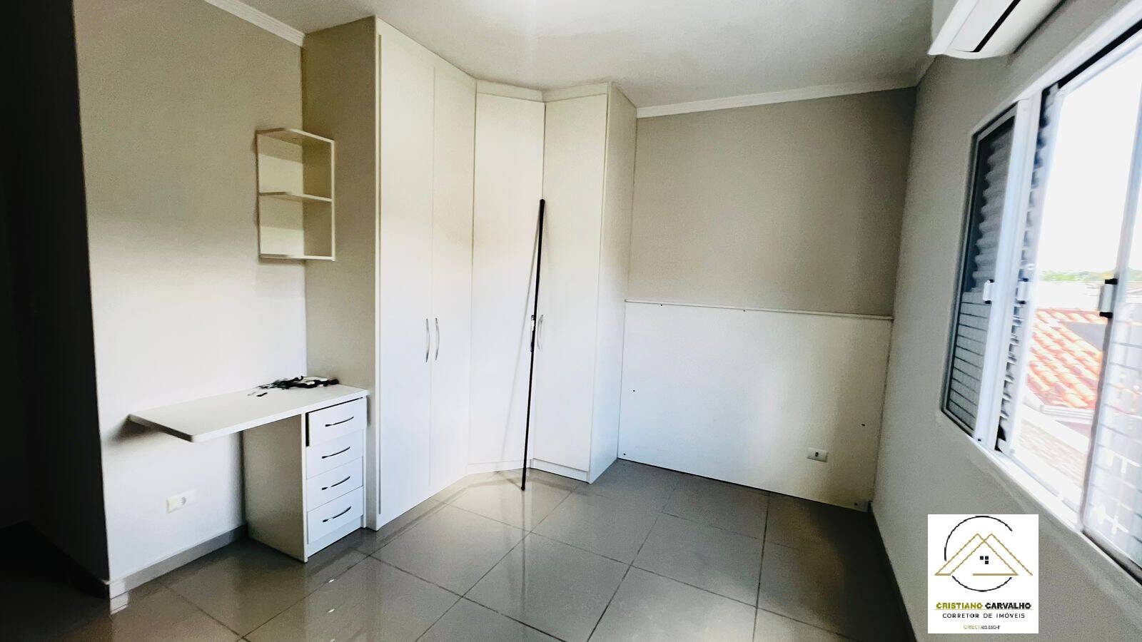 Casa, 3 quartos, 123 m² - Foto 29