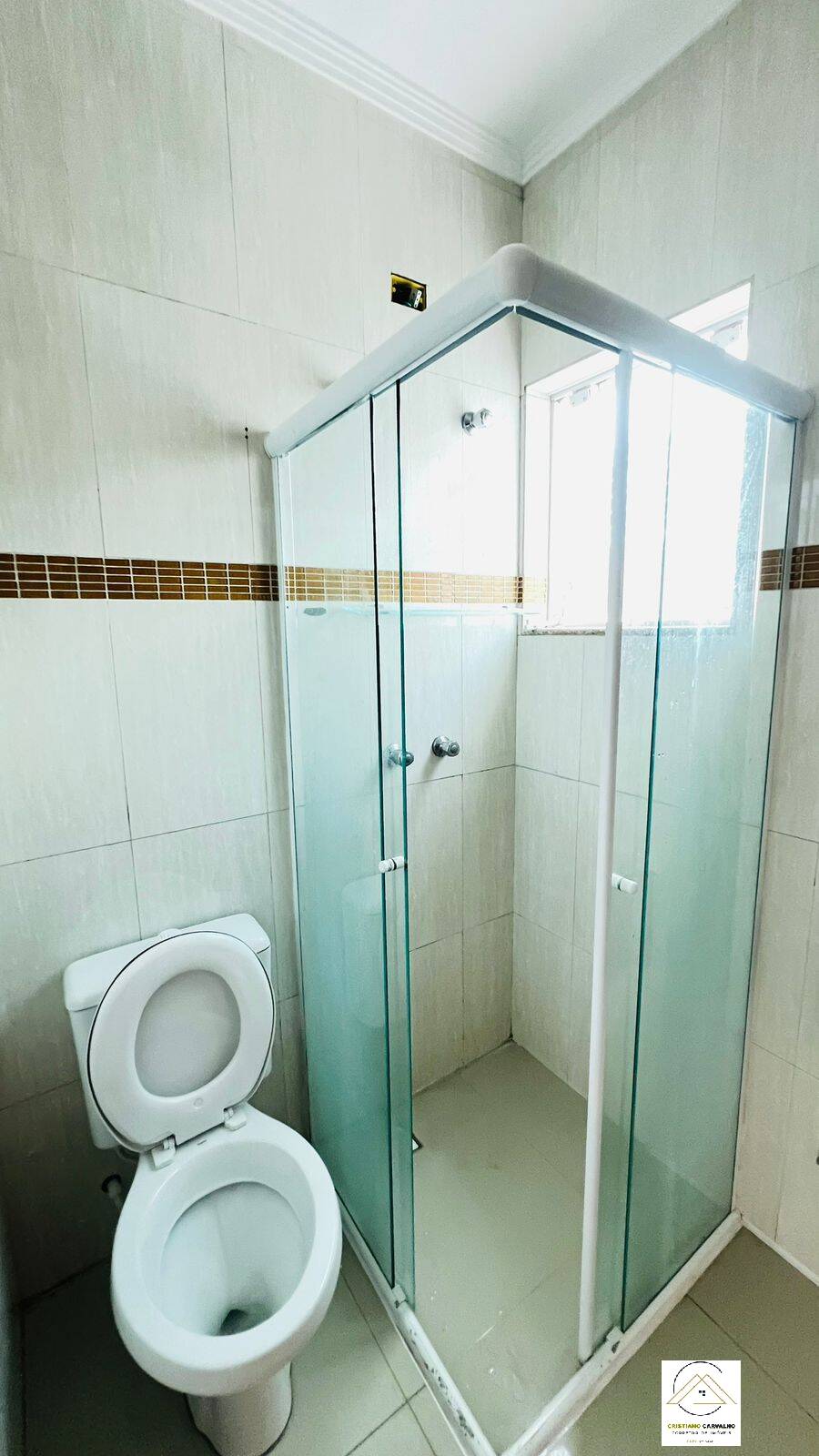 Casa, 3 quartos, 123 m² - Foto 24