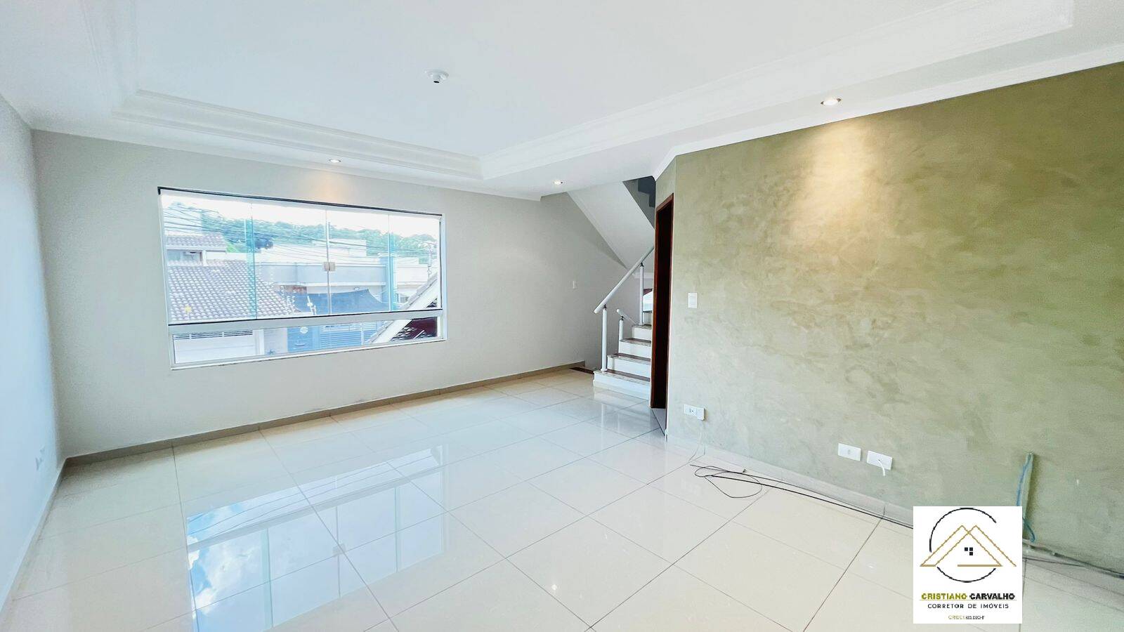Casa, 3 quartos, 123 m² - Foto 8