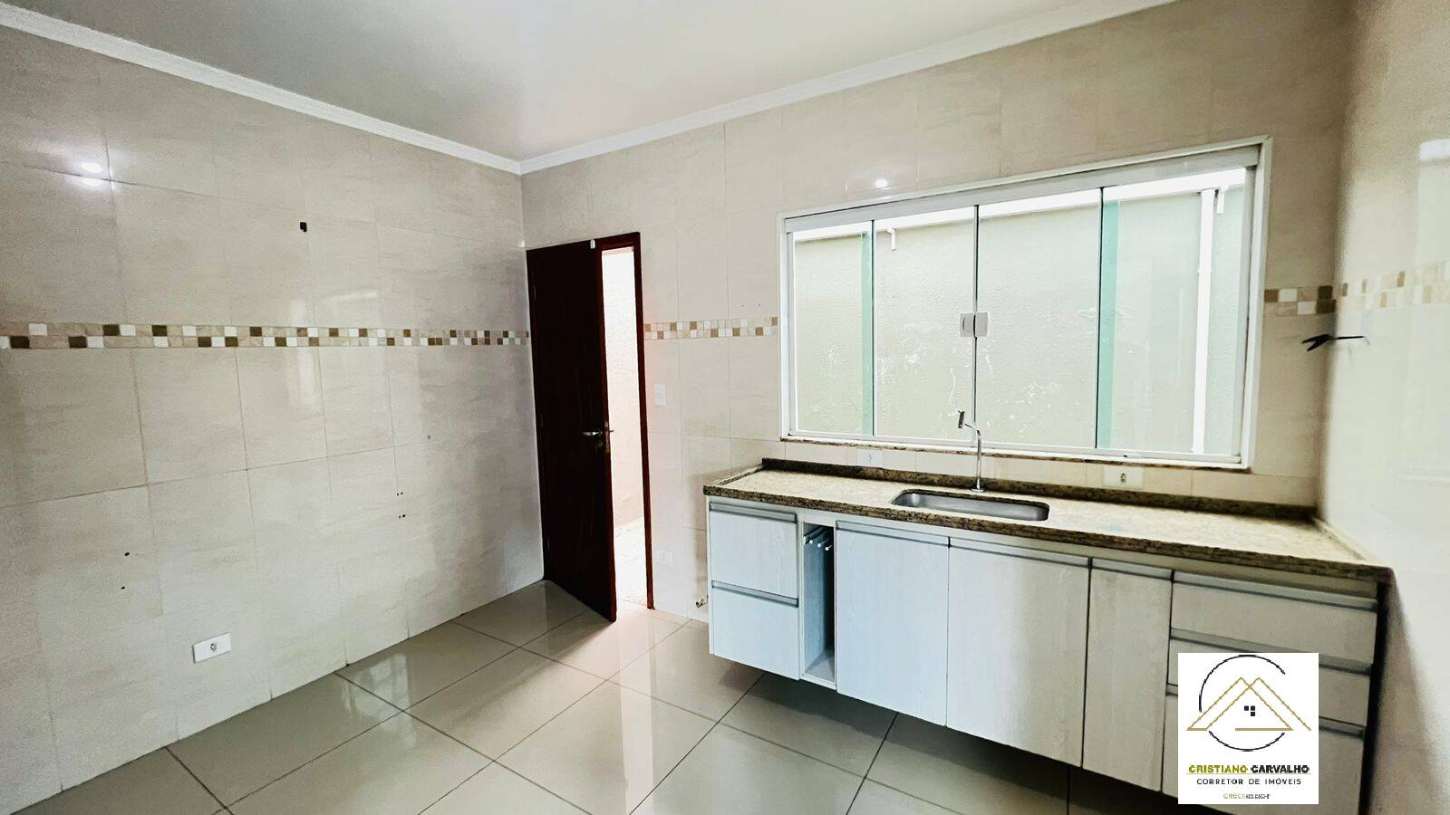 Casa, 3 quartos, 123 m² - Foto 12