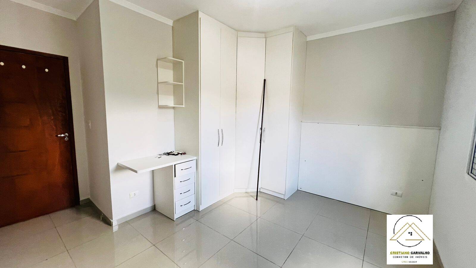 Casa, 3 quartos, 123 m² - Foto 28