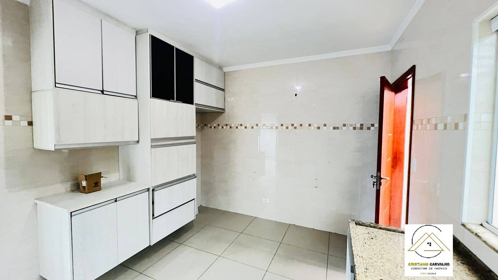Casa, 3 quartos, 123 m² - Foto 15