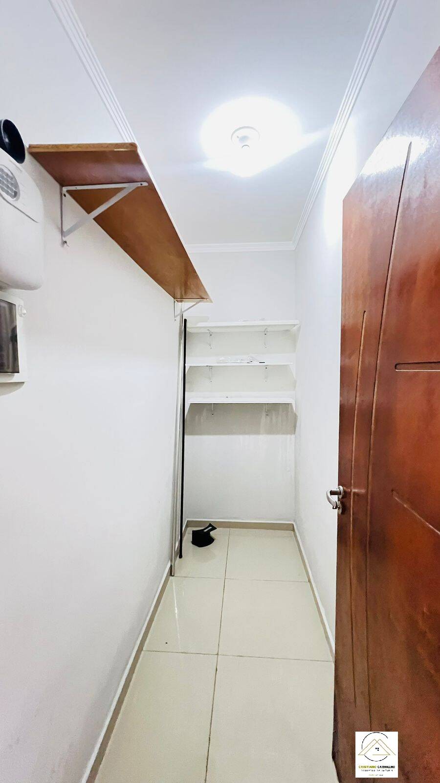 Casa, 3 quartos, 123 m² - Foto 16