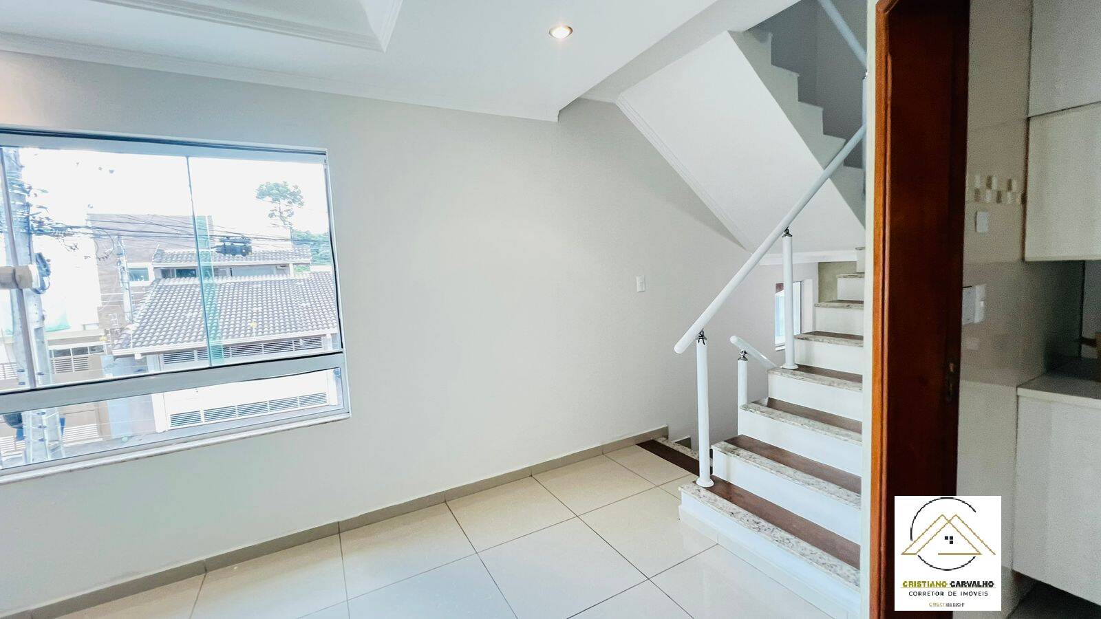 Casa, 3 quartos, 123 m² - Foto 11