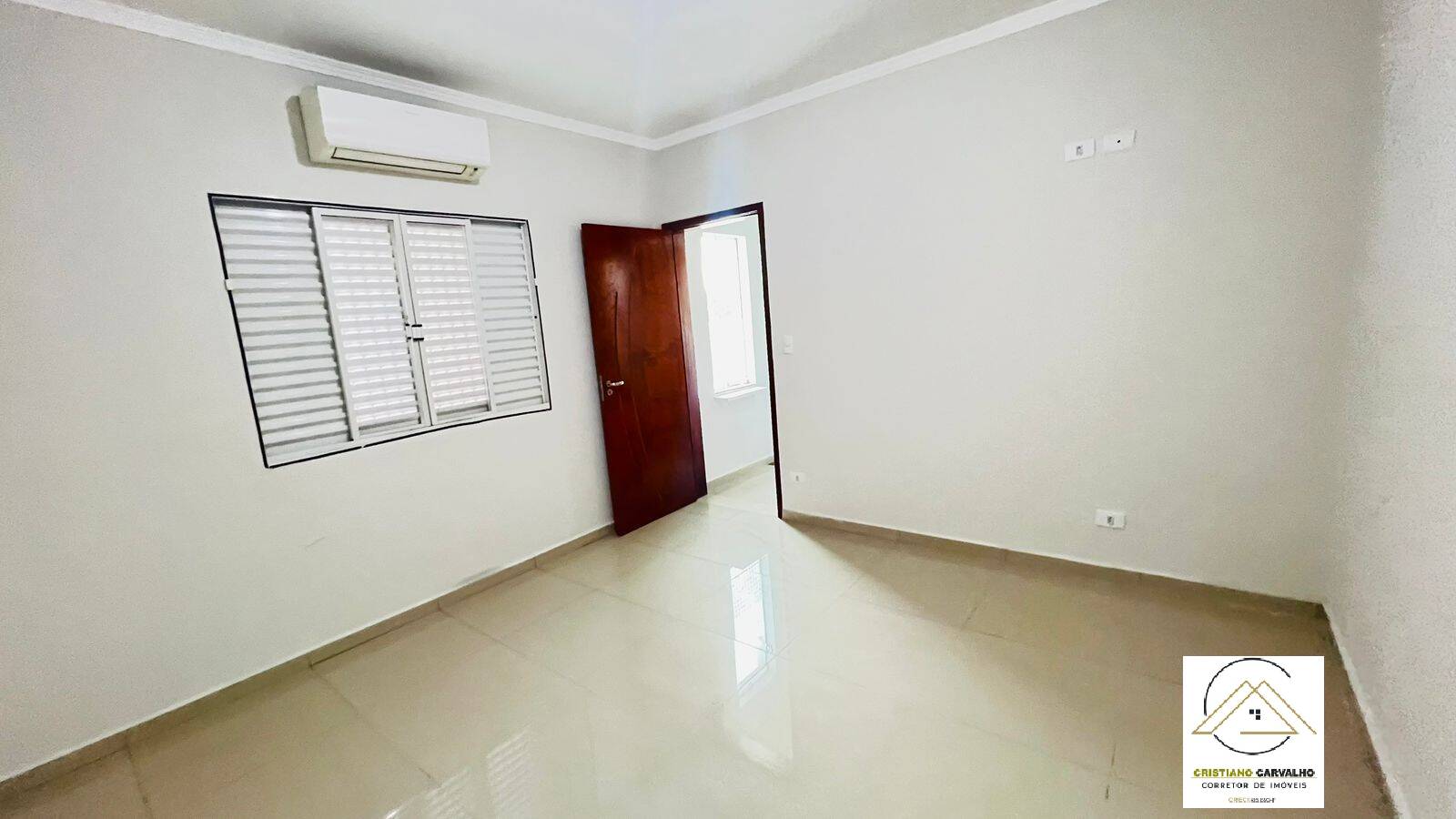 Casa, 3 quartos, 123 m² - Foto 25