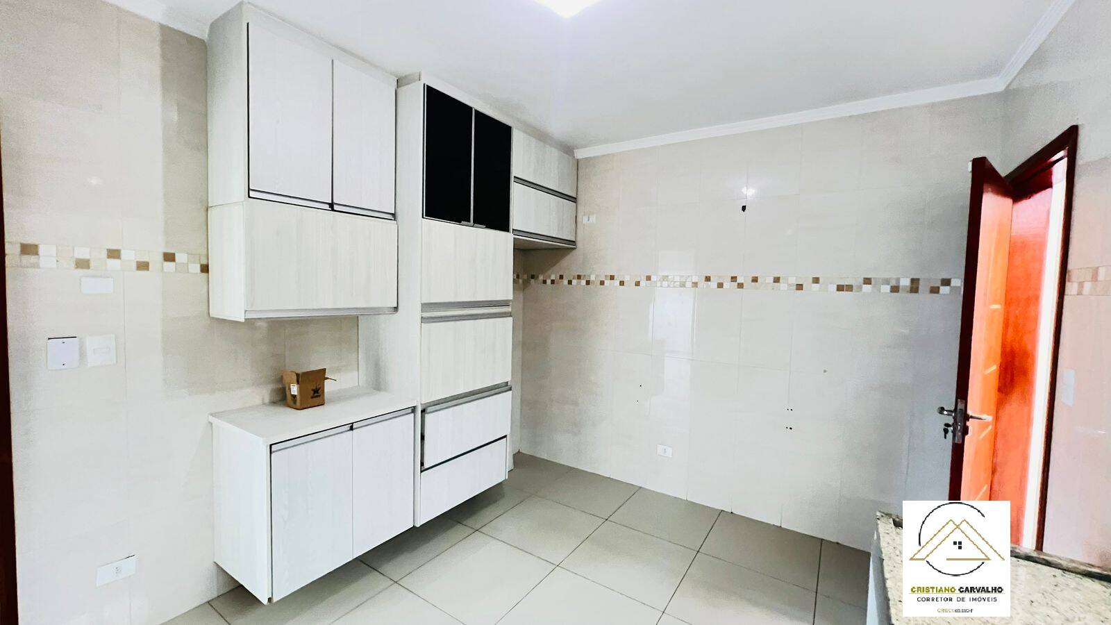 Casa, 3 quartos, 123 m² - Foto 14
