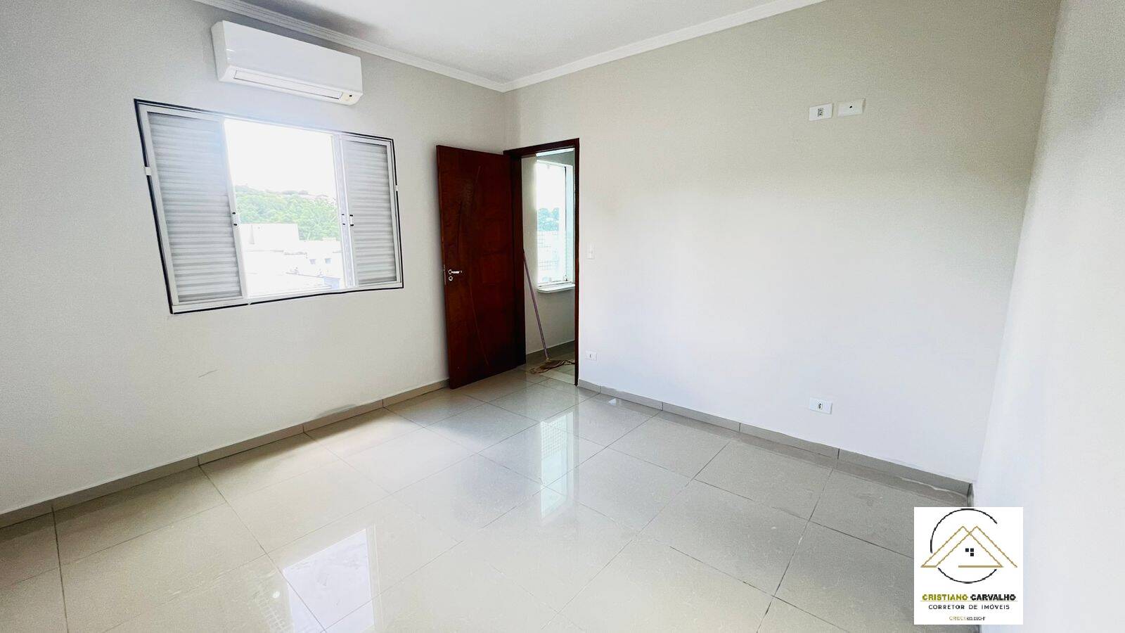 Casa, 3 quartos, 123 m² - Foto 21
