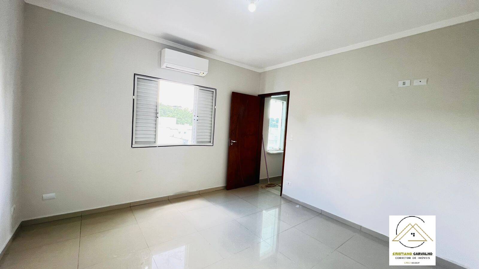 Casa, 3 quartos, 123 m² - Foto 20