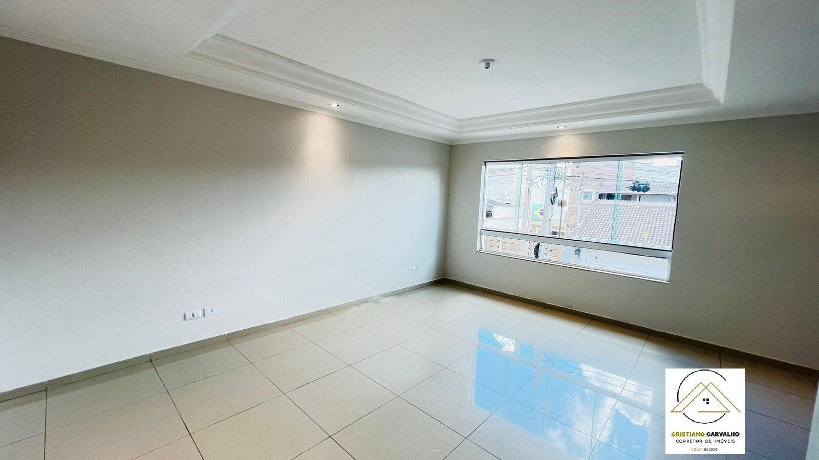 Casa, 3 quartos, 123 m² - Foto 9