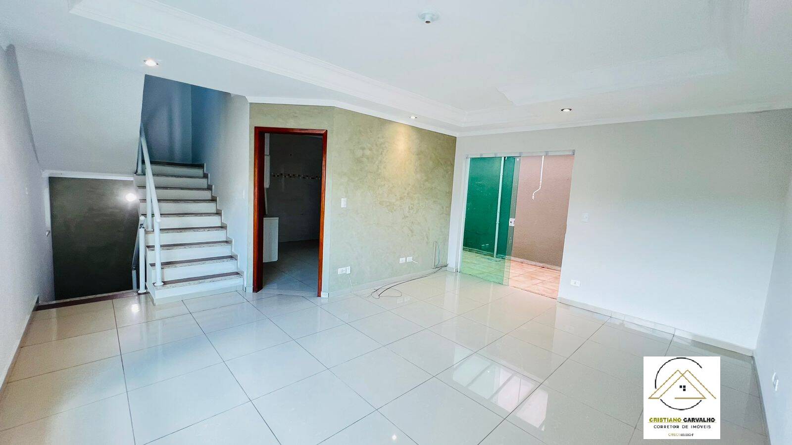 Casa, 3 quartos, 123 m² - Foto 10