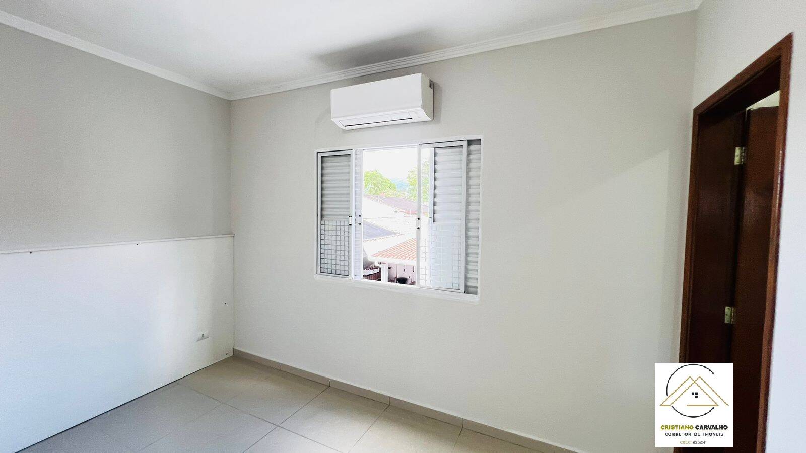 Casa, 3 quartos, 123 m² - Foto 26