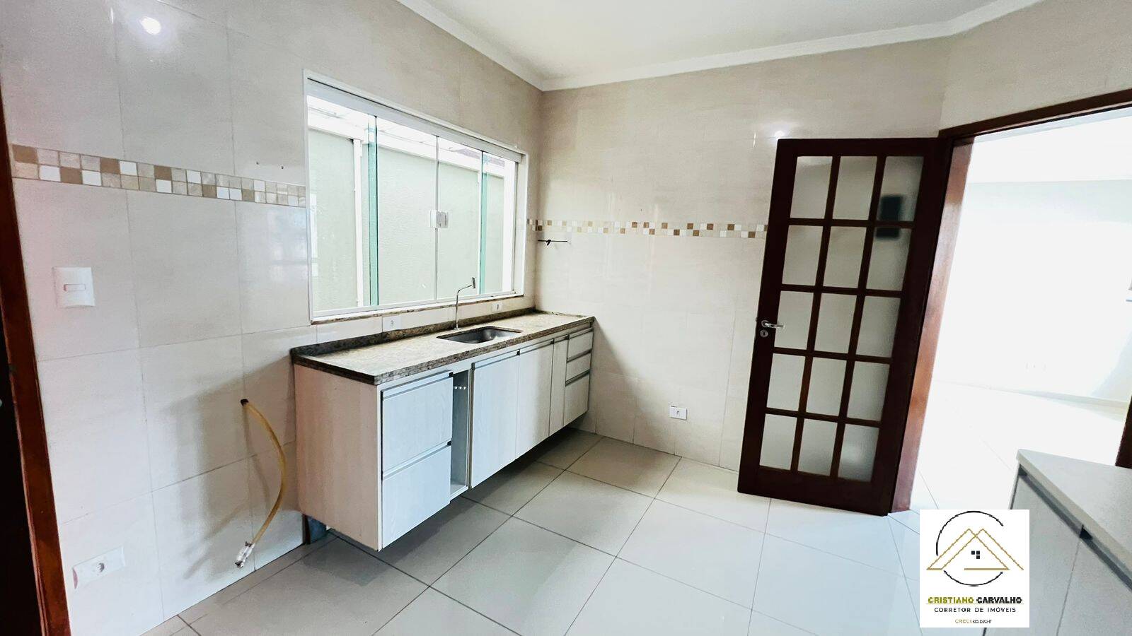 Casa, 3 quartos, 123 m² - Foto 13