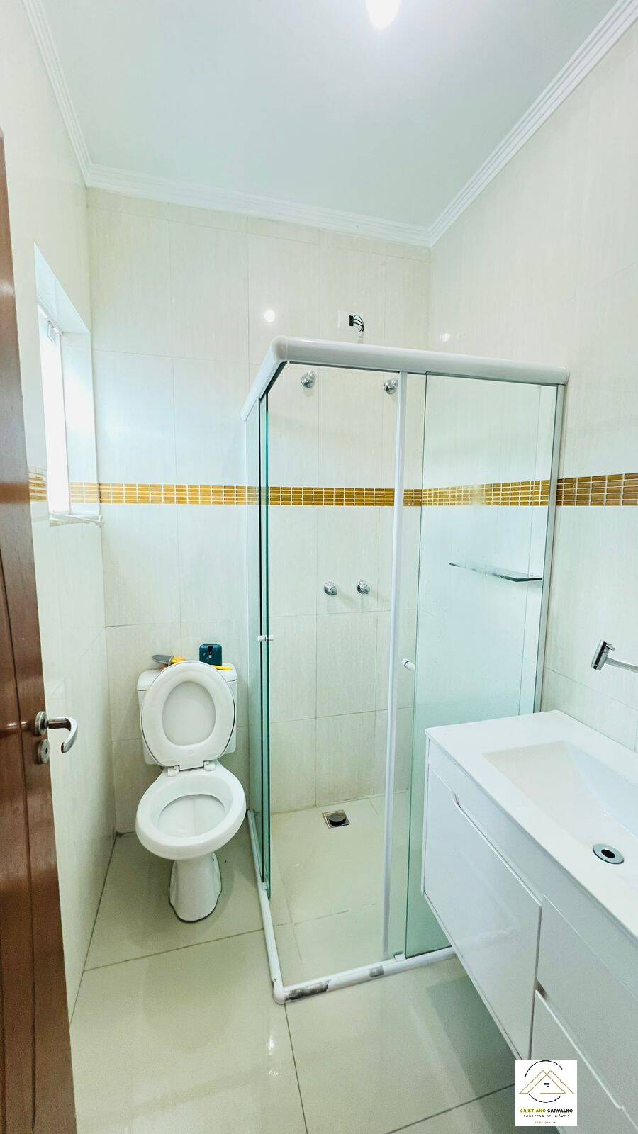Casa, 3 quartos, 123 m² - Foto 23
