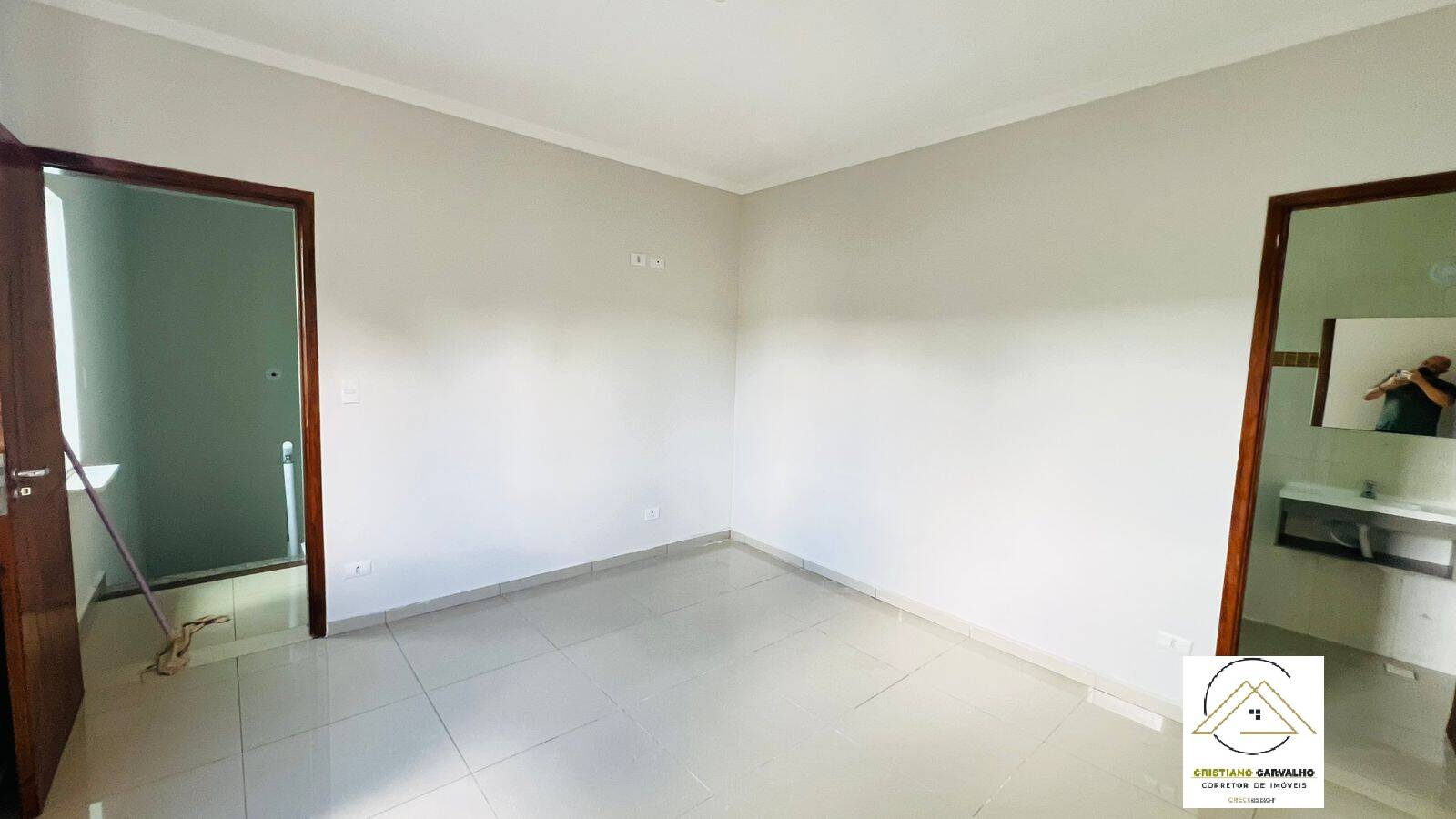 Casa, 3 quartos, 123 m² - Foto 22