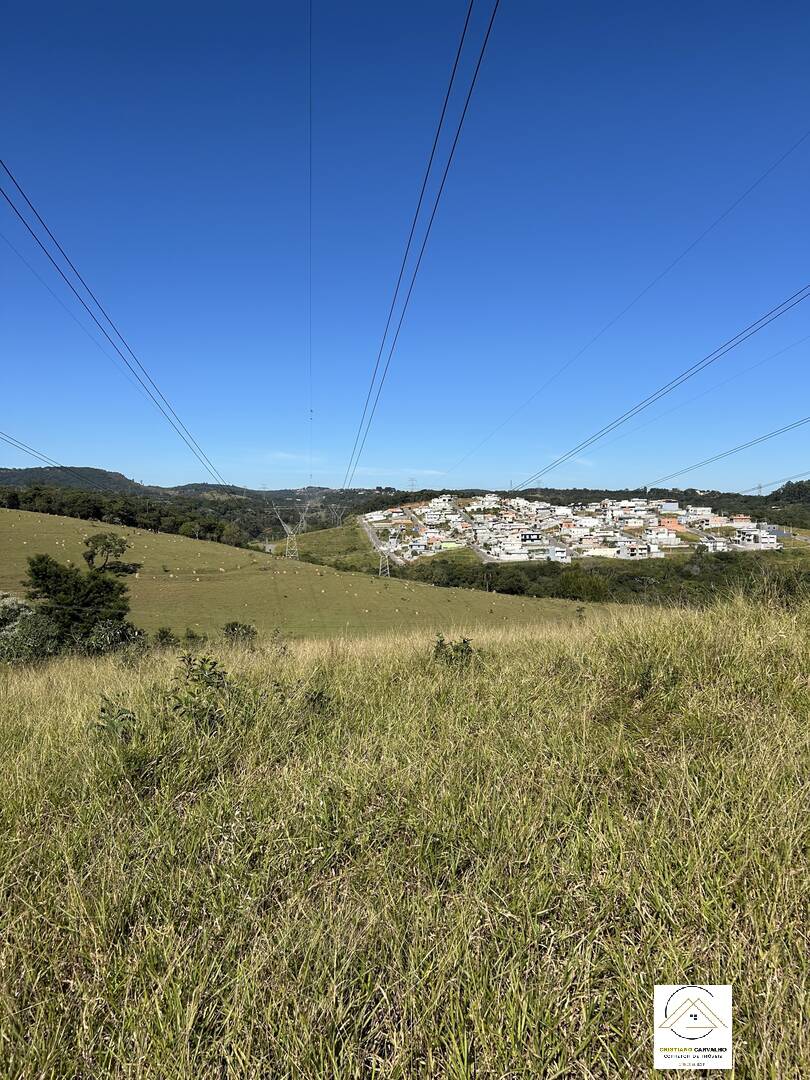 Terreno, 12 hectares - Foto 23